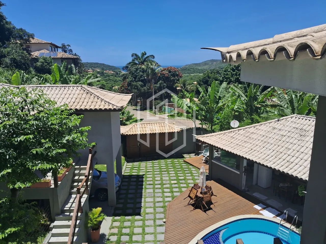 Casa | Venda | Búzios - Foto 3