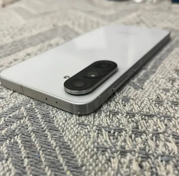 Samsung A56 128Gb - Foto 3