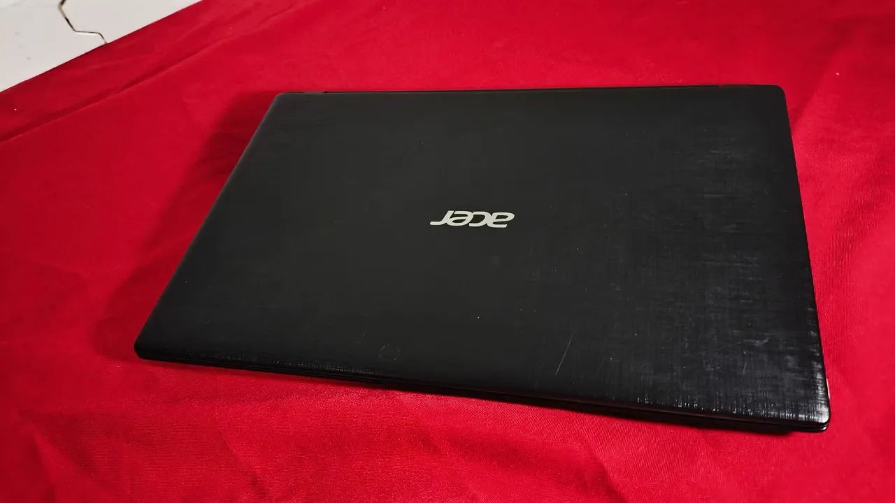 Notebook ACER - Foto 2