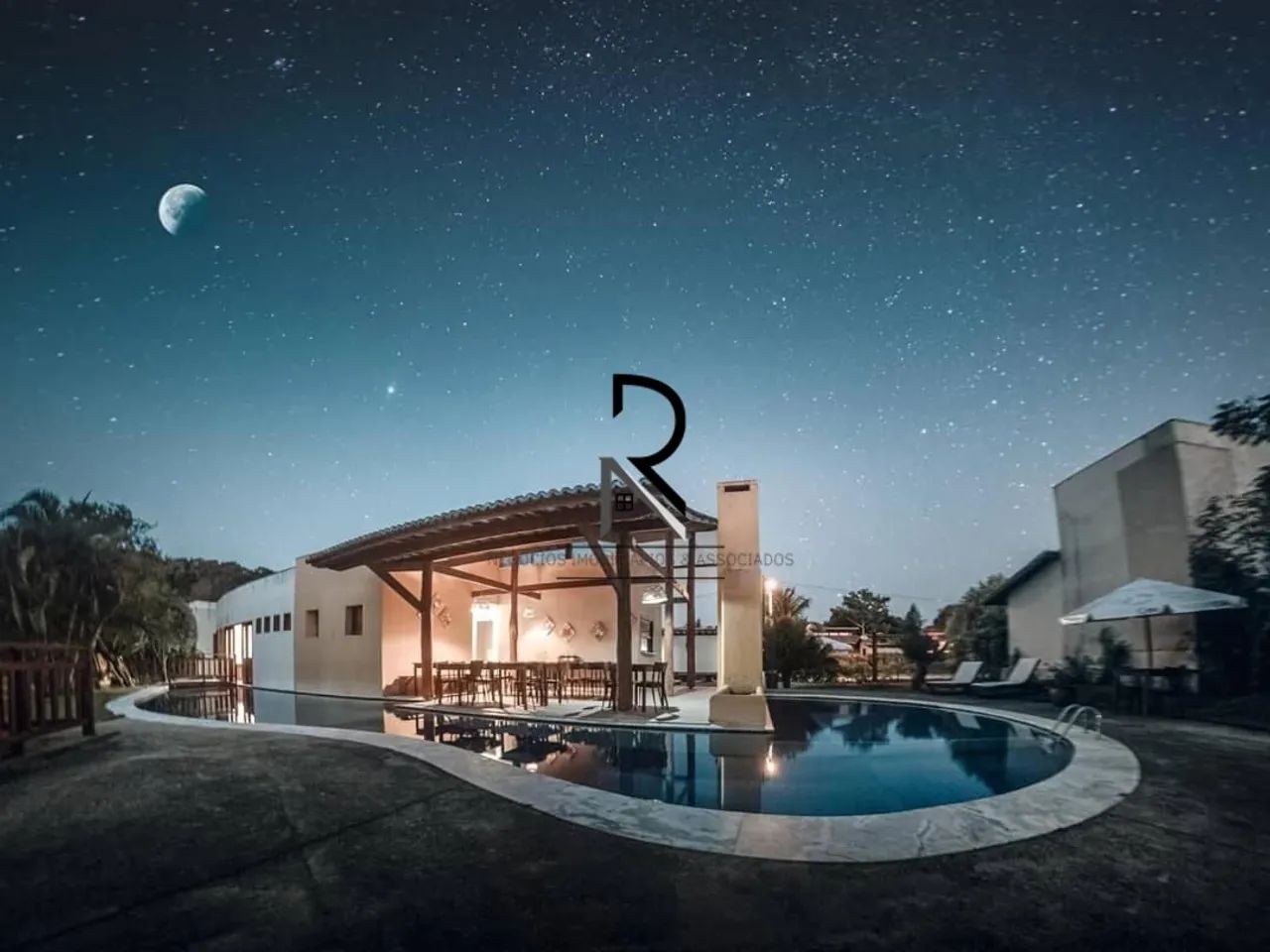 Casa Duplex Mobiliada em Pipa - Tibau do Sul-RN - Foto 5