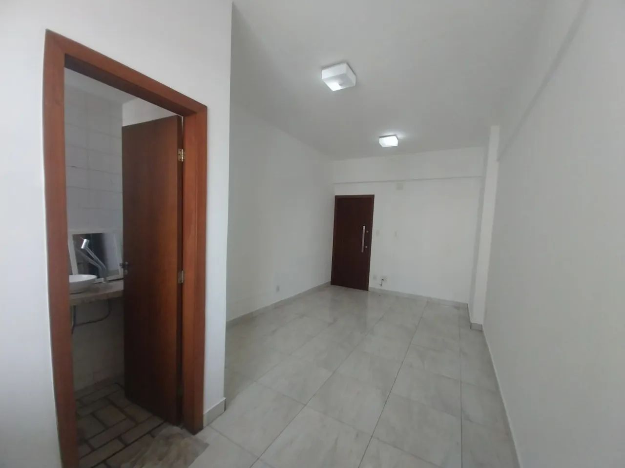 Sala comercial para venda no bairro Lourdes, BH - Foto 4
