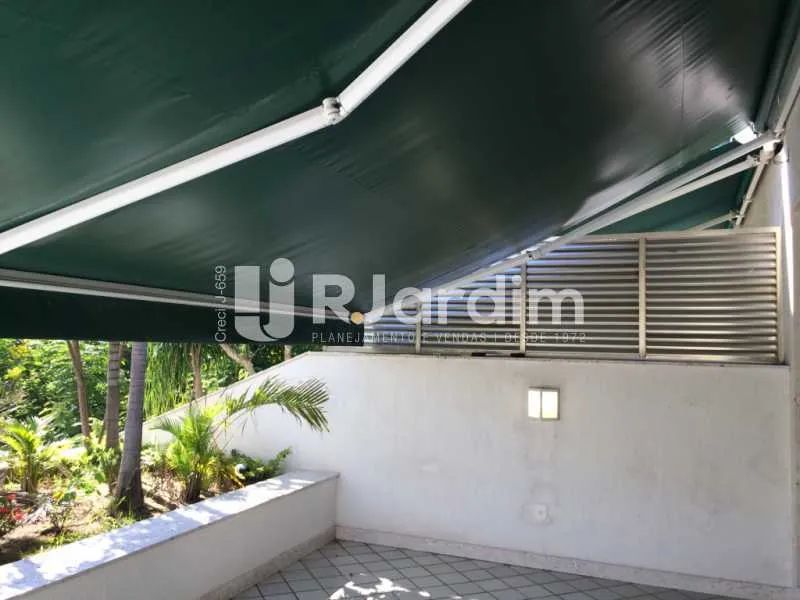 Prédio / Comercial / Humaitá - Foto 3