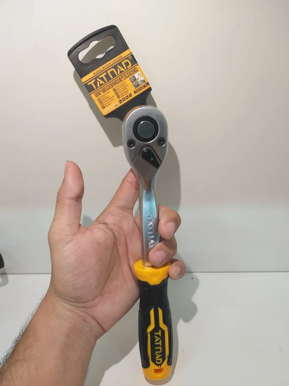 イナミ Kit Media Dancer Zebra ZT220, ZT230 - Lservice peças e impressoras.