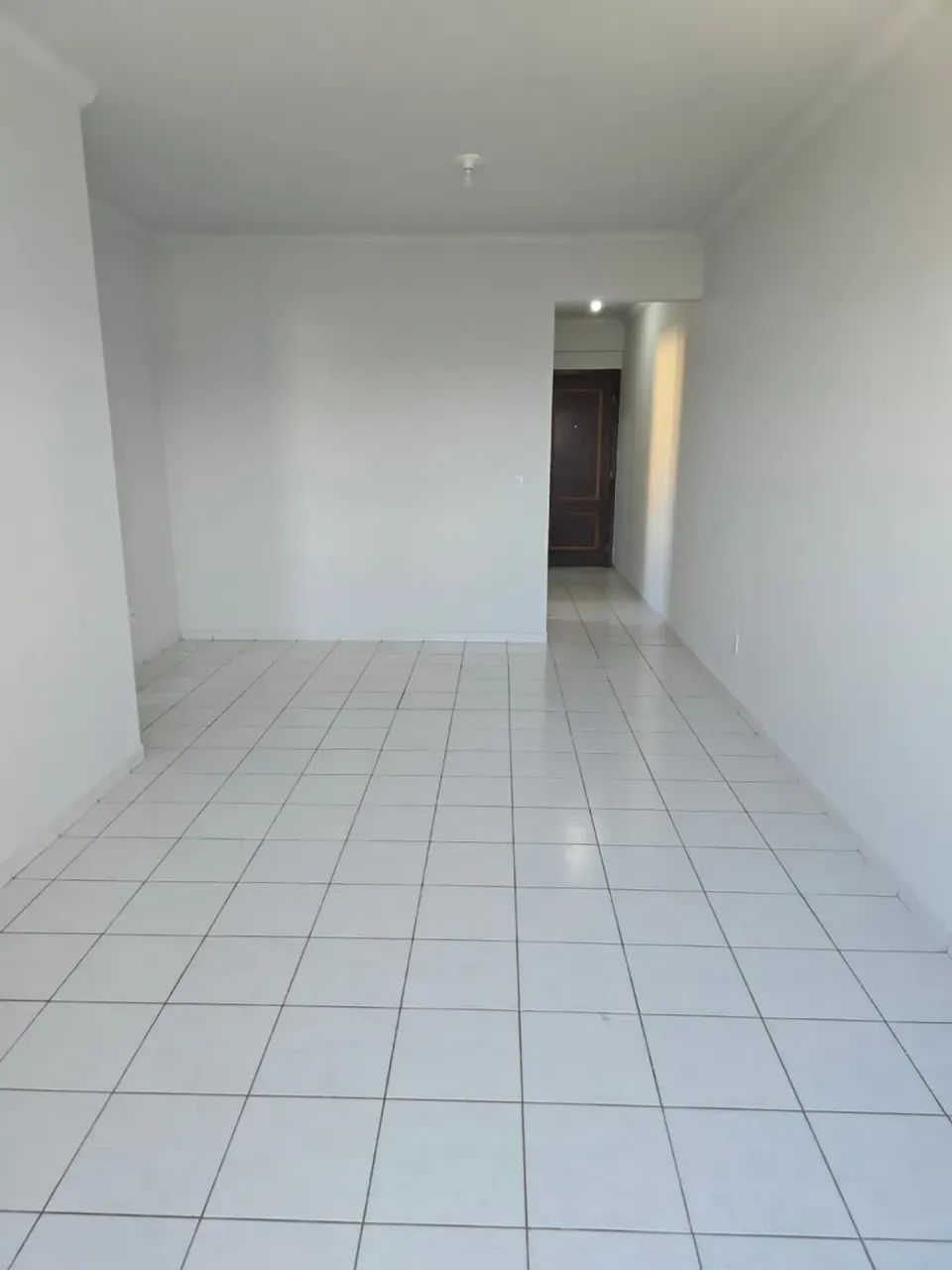 EDIFICO AVENIDA & HOME 2 QUARTOS POÇÃO 2800 TUDO INCLUSO - Foto 4