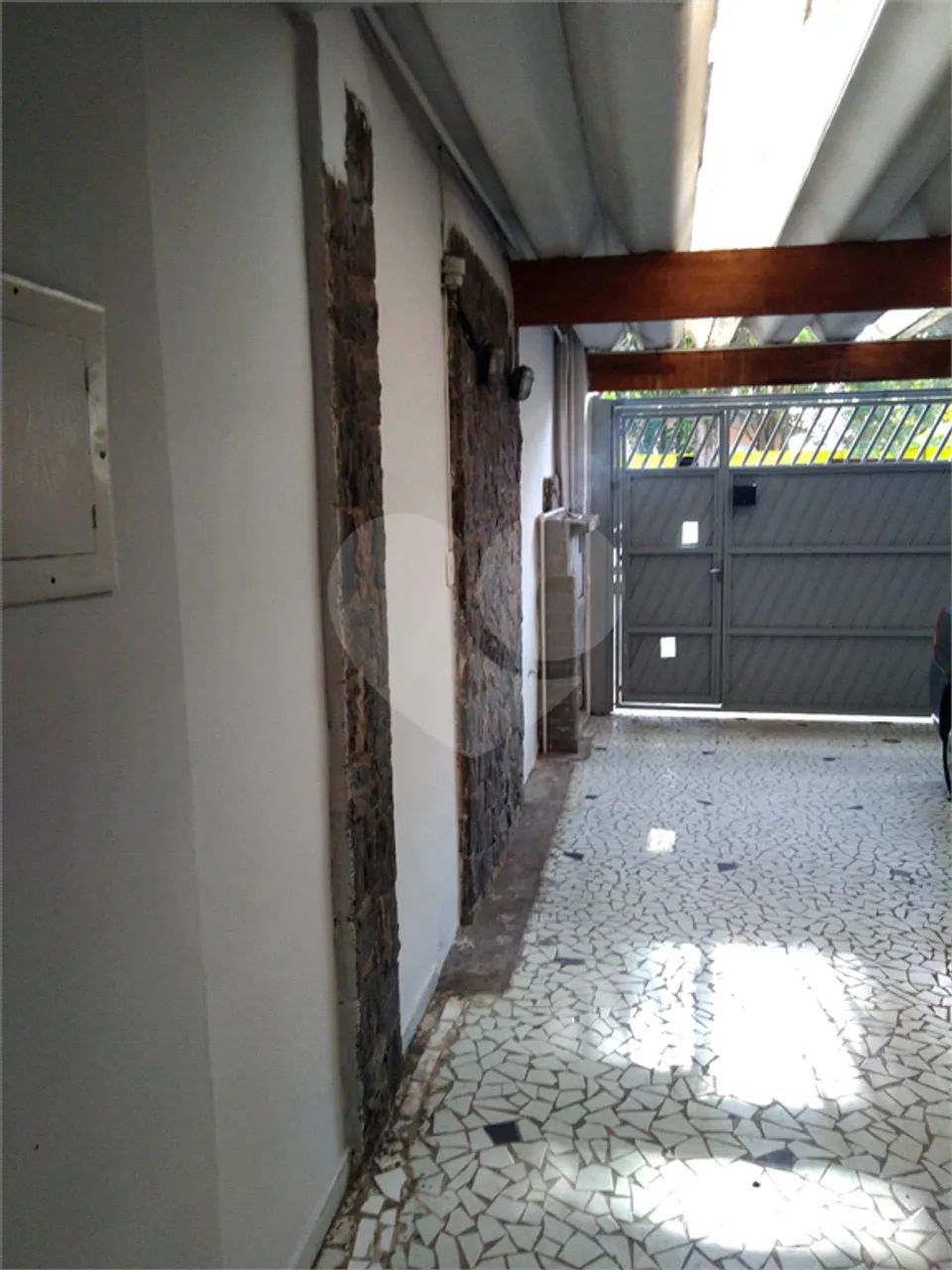 Sobrado com 3 quartos à venda em Vila cordeiro - SP - Foto 4