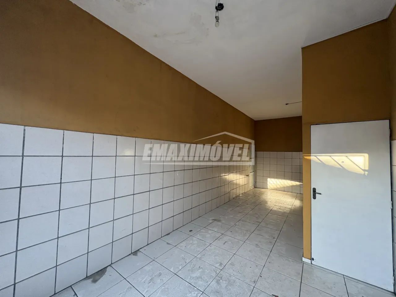 Casa em Bairros em Sorocaba - Foto 2