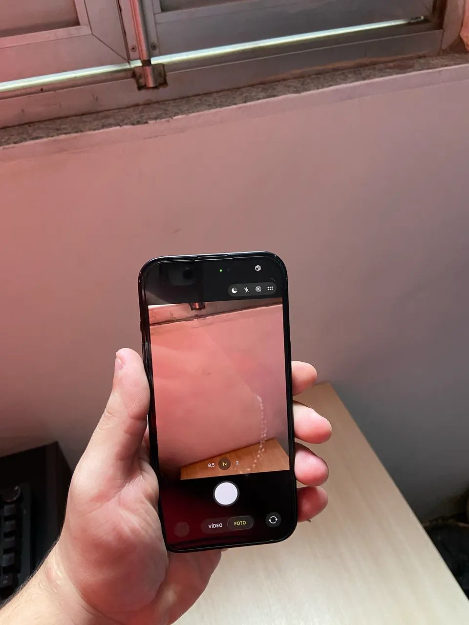 iPhone 15 128GB  - Foto 4