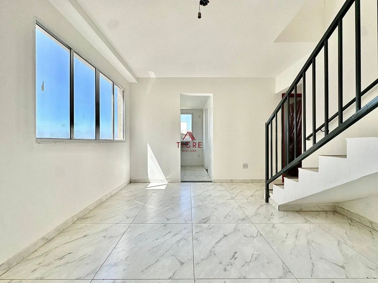 Cobertura com 2 Quartos à Venda, 88m² - Foto 3