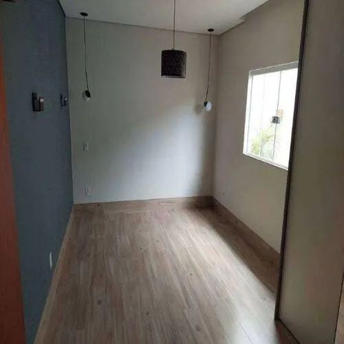 VENDO CASA EM JACARAÍPE SERRA - Foto 3
