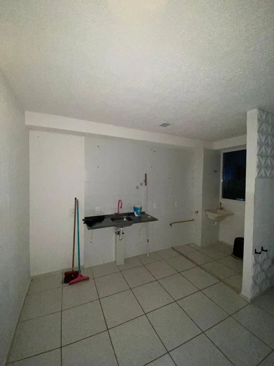 Aluguel de apartamento  - Foto 3