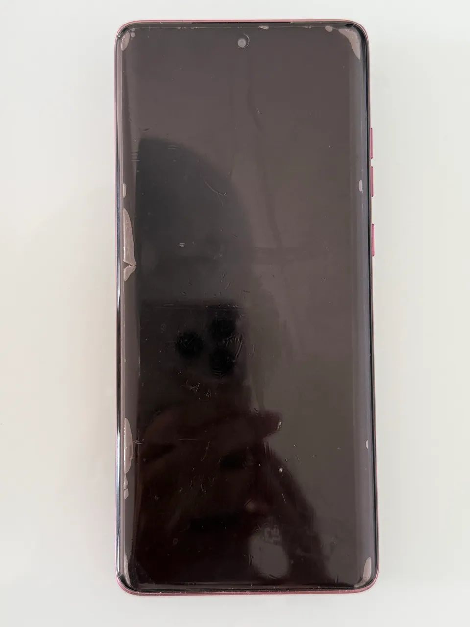 Moto G 60 Edge Fusion - Foto 2
