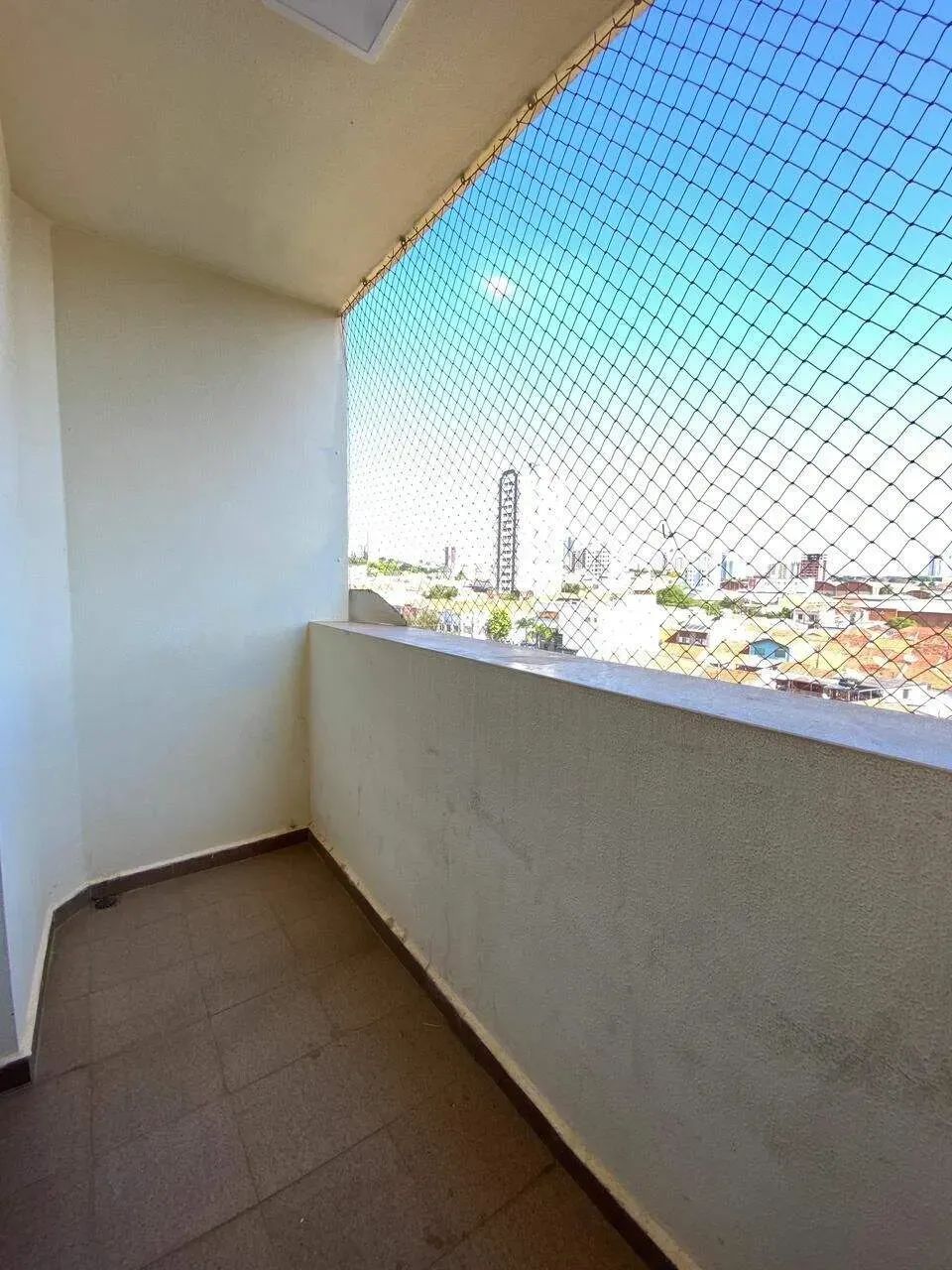 Apartamento para Locação Centro - Foto 4