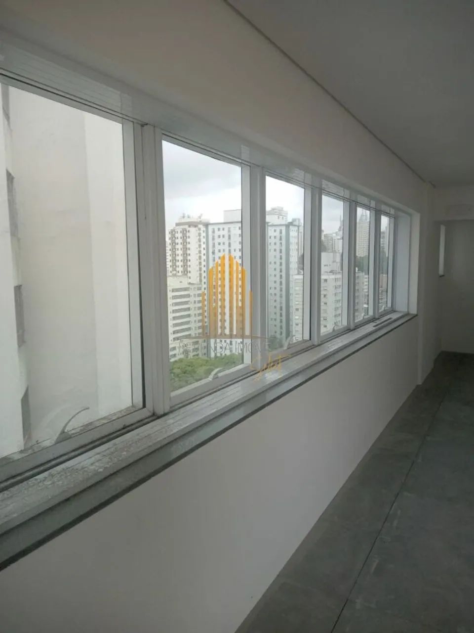 Sala em São Paulo - Foto 4