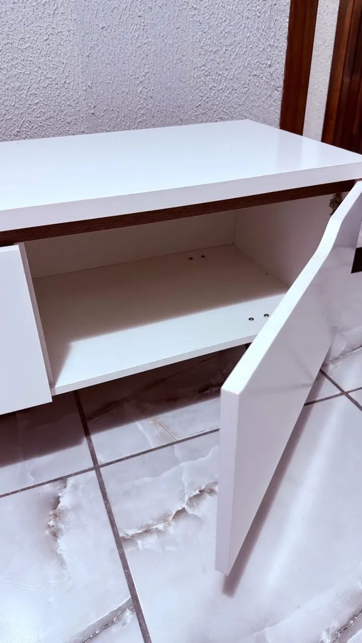 RACK + PAINEL - Foto 4