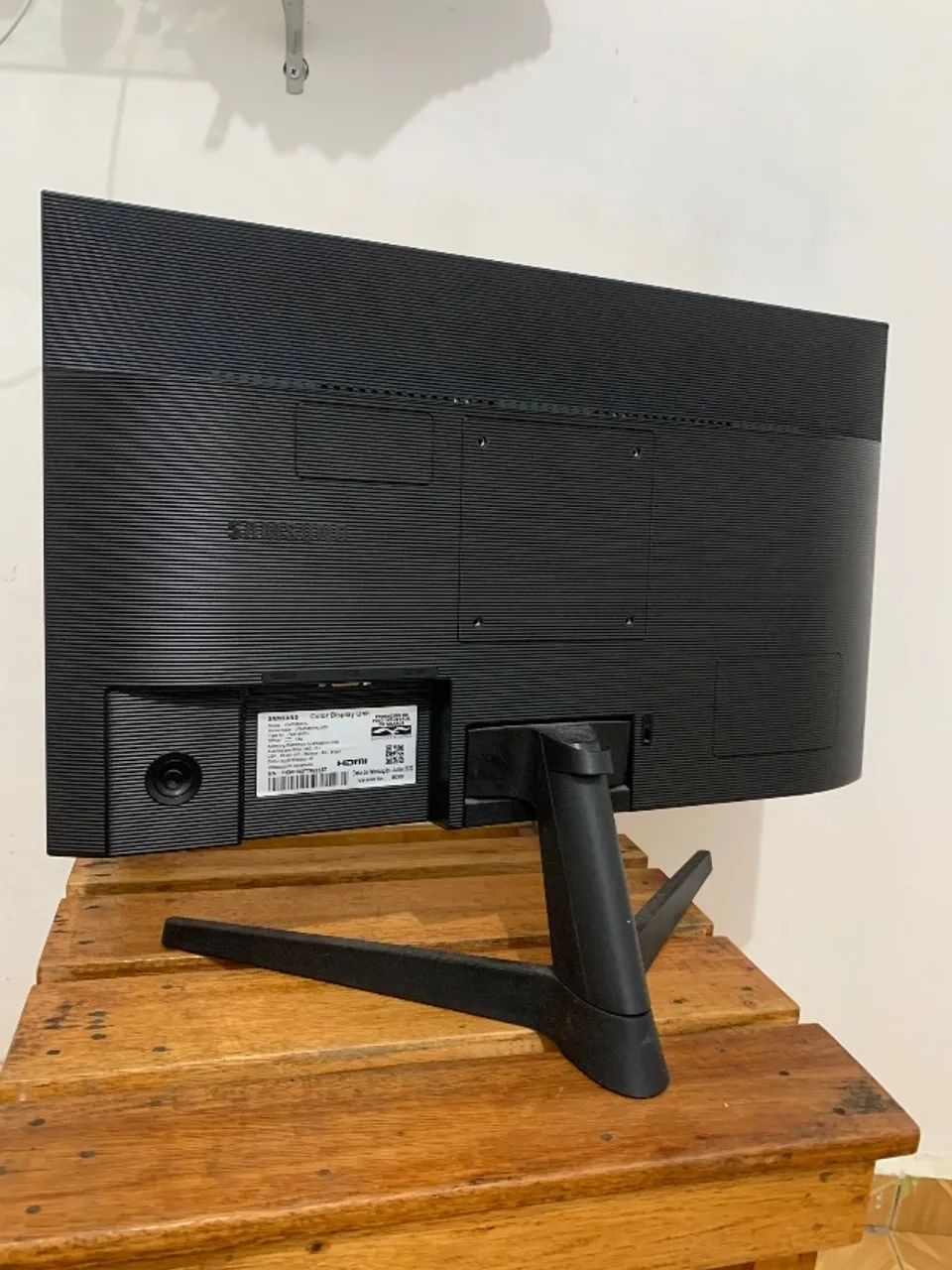 Computador completo  - Foto 4