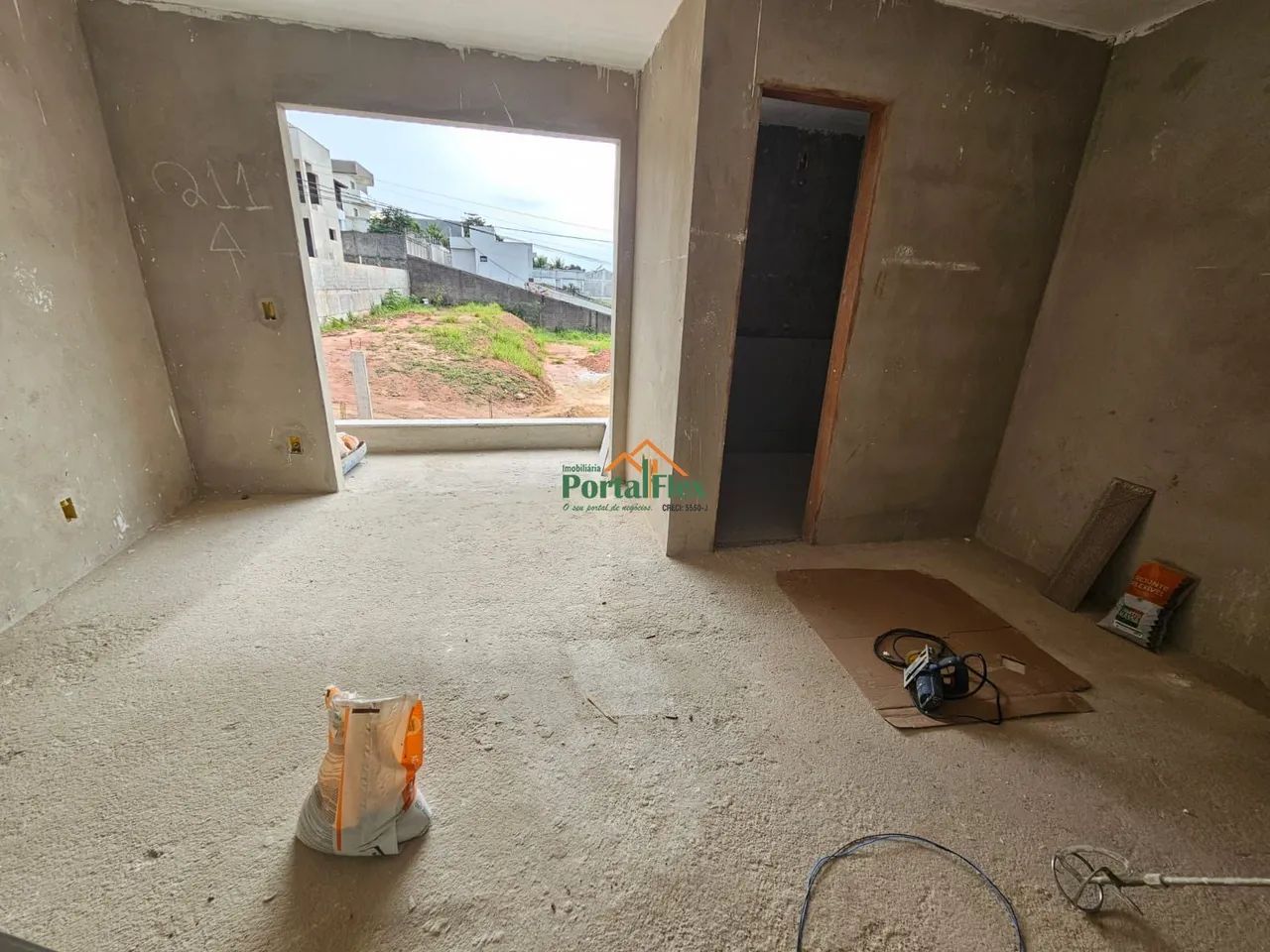 Casa à venda em São Francisco - Serra/ES - Foto 5