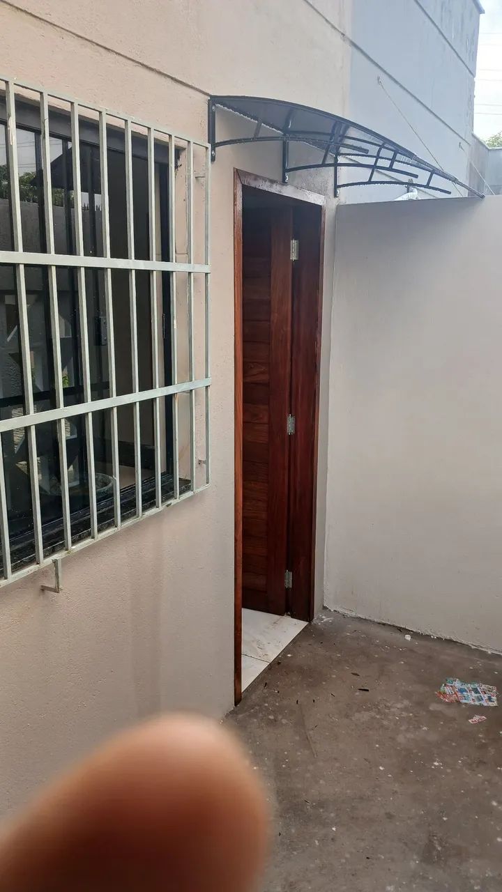 Kitnet de um quarto  - Foto 3