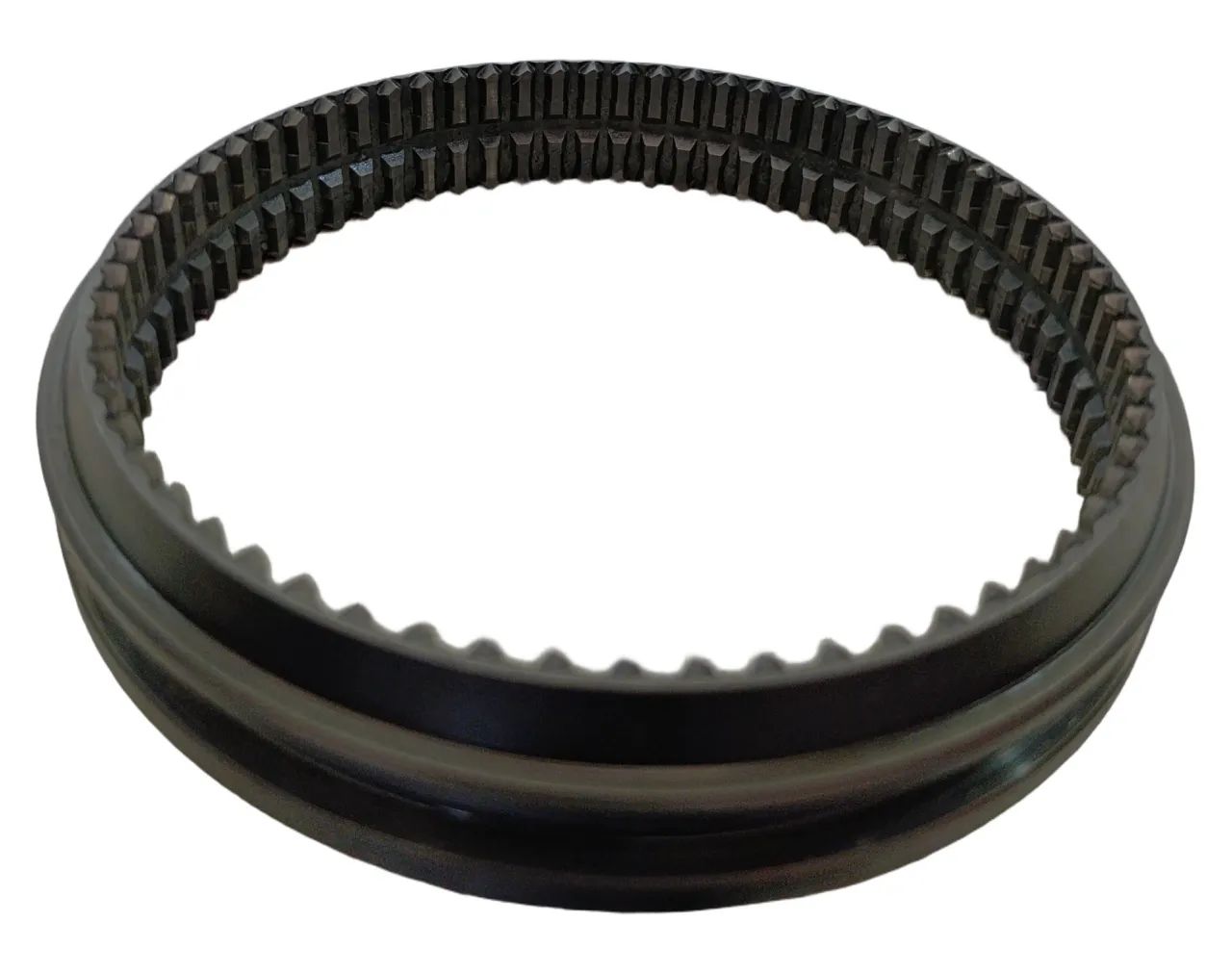 Luva de engate 1ª e 2ª Câmbio ZF 5S-580 1307304668 - Peças para
