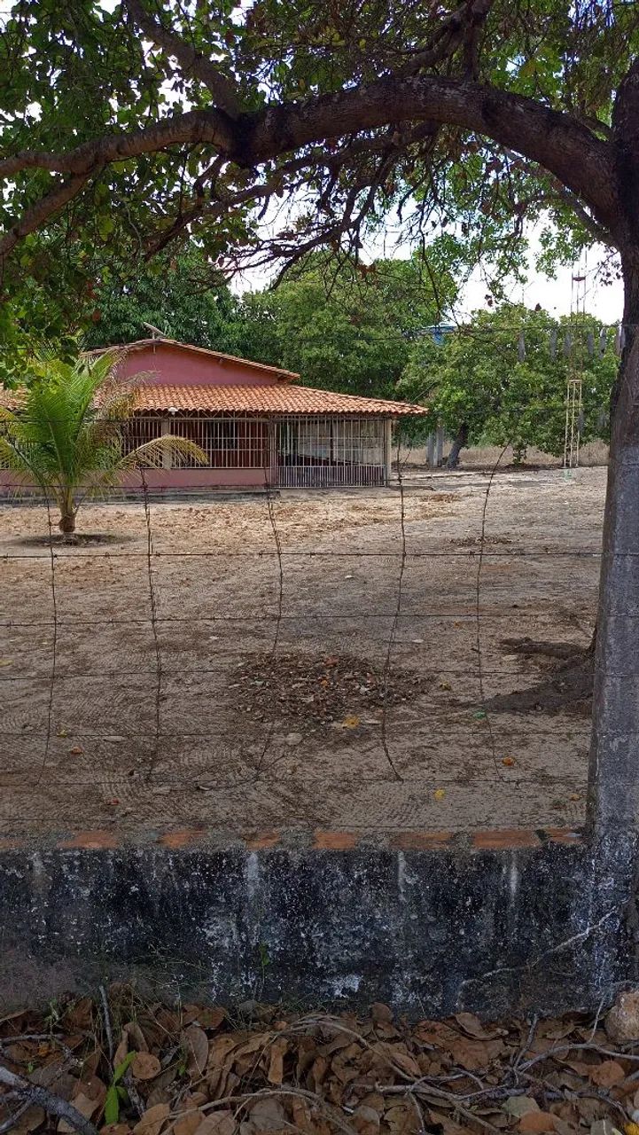 Casa - Foto 2