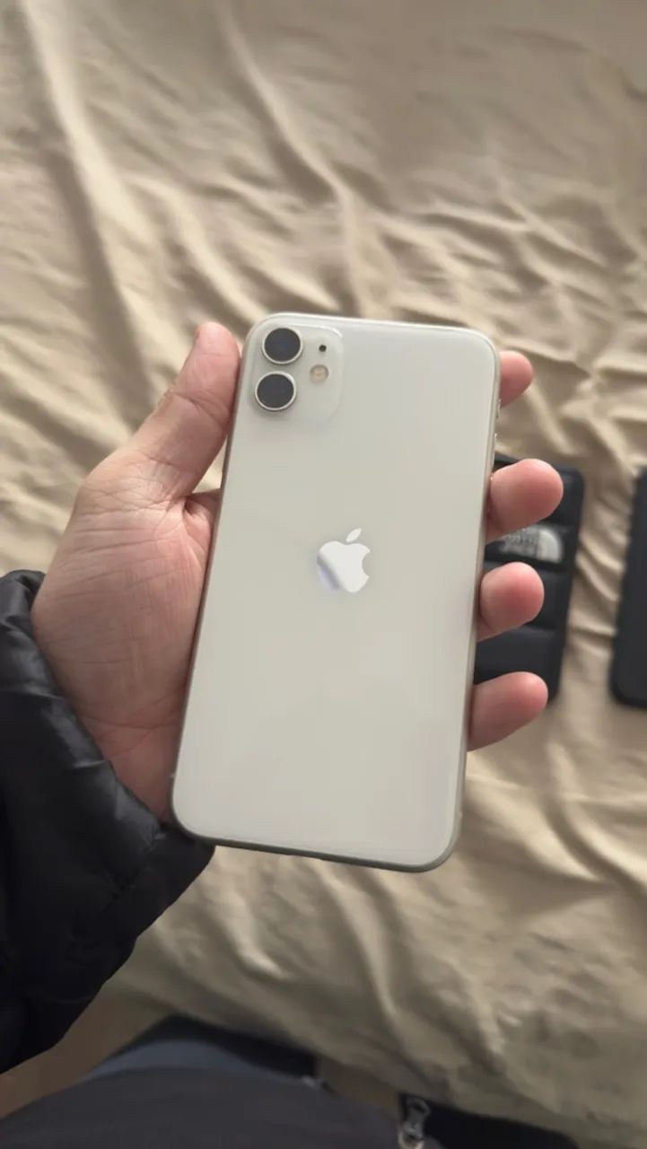 Iphone 11 128gb