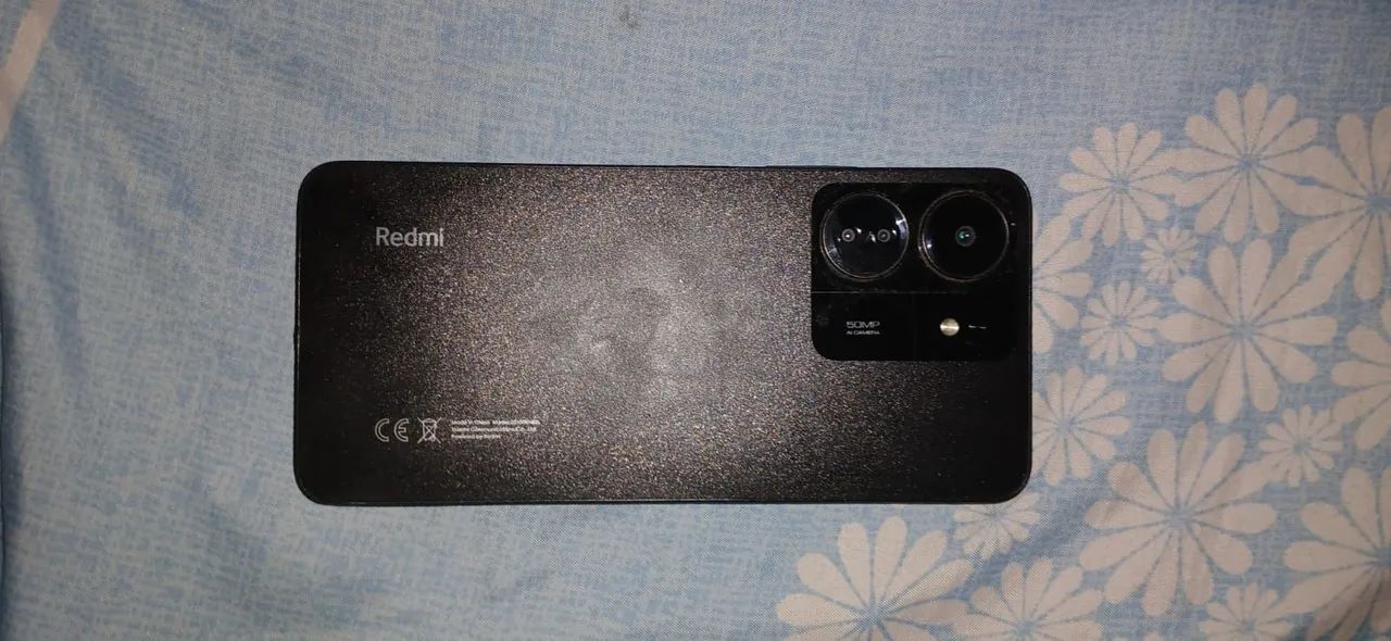 Troco em iPhone e dou torna dependente do estado do celular  - Foto 2