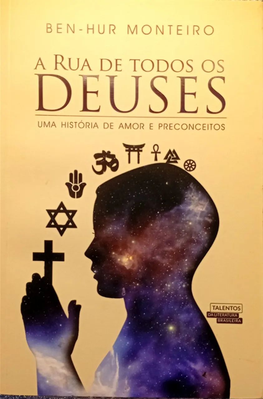 06 Livros - Foto 5