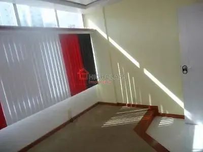 Sala Comercial Pronta para Trabalhar em Vitória - Foto 4