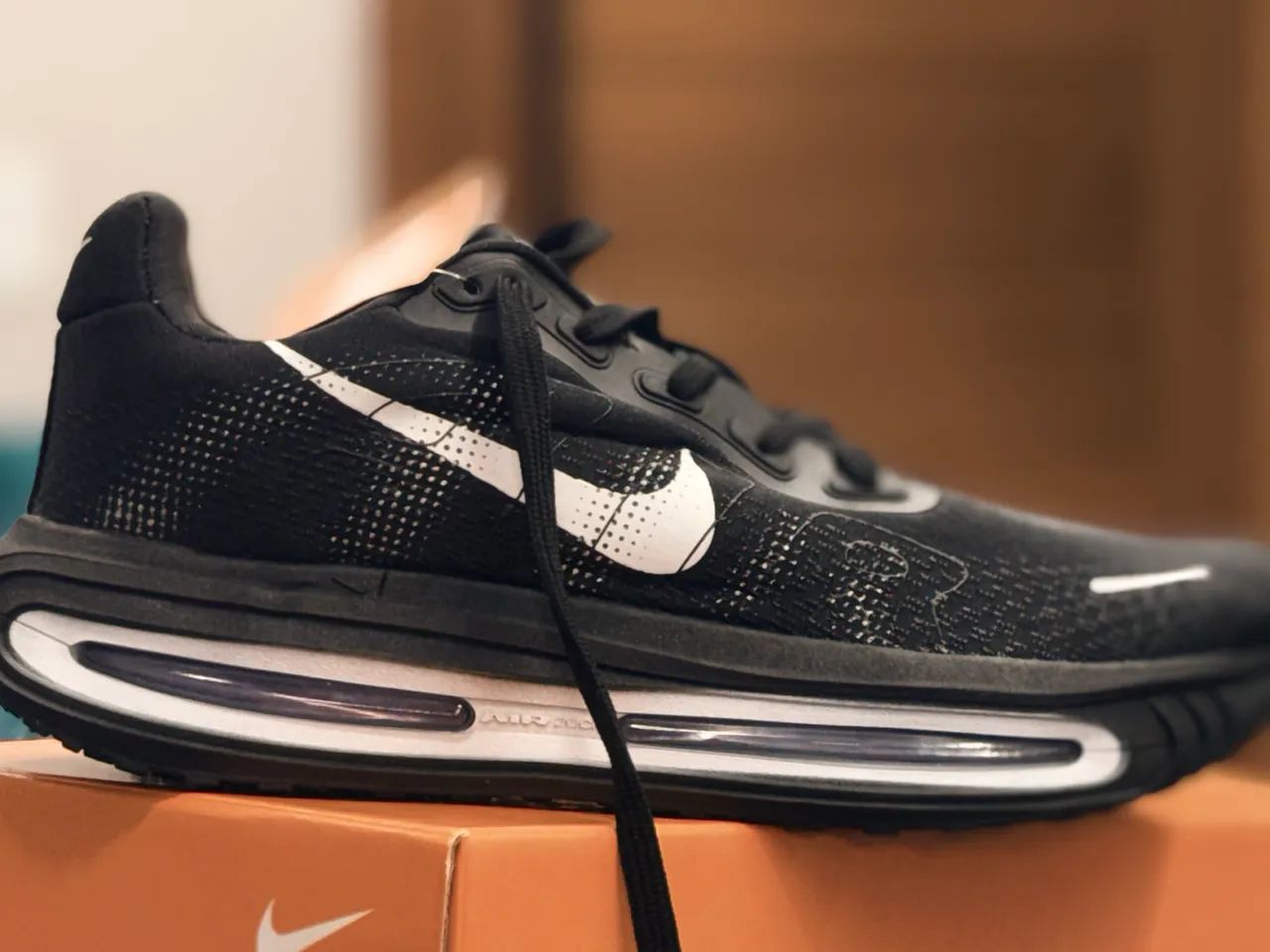 Nike  - Foto 2