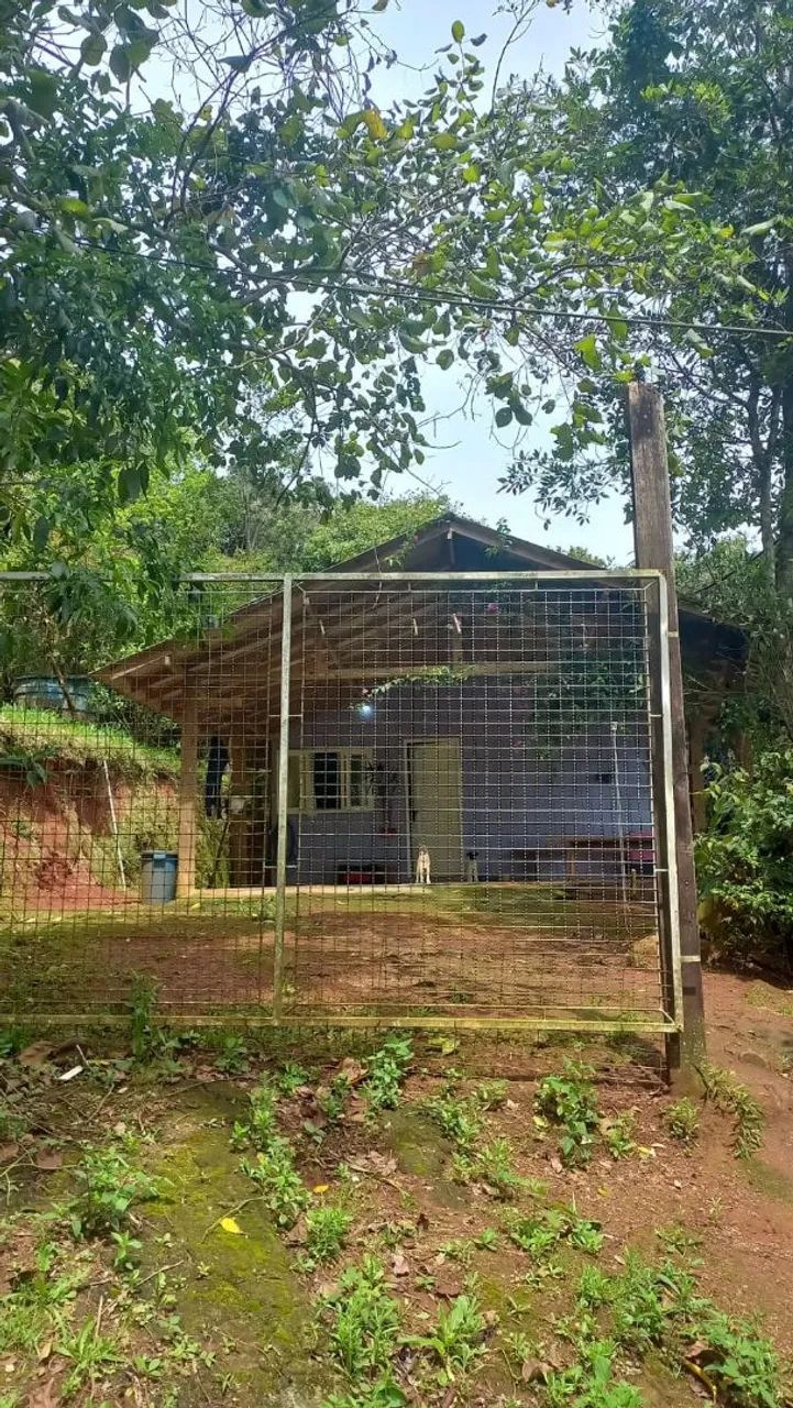 Venda - Foto 4