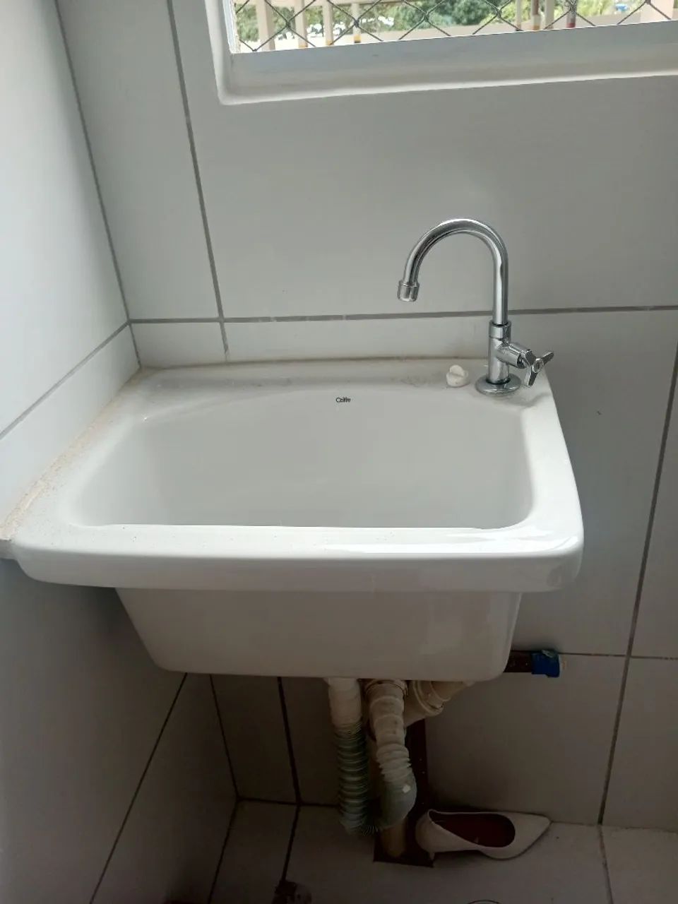 Vendo pia em granito  - Foto 3