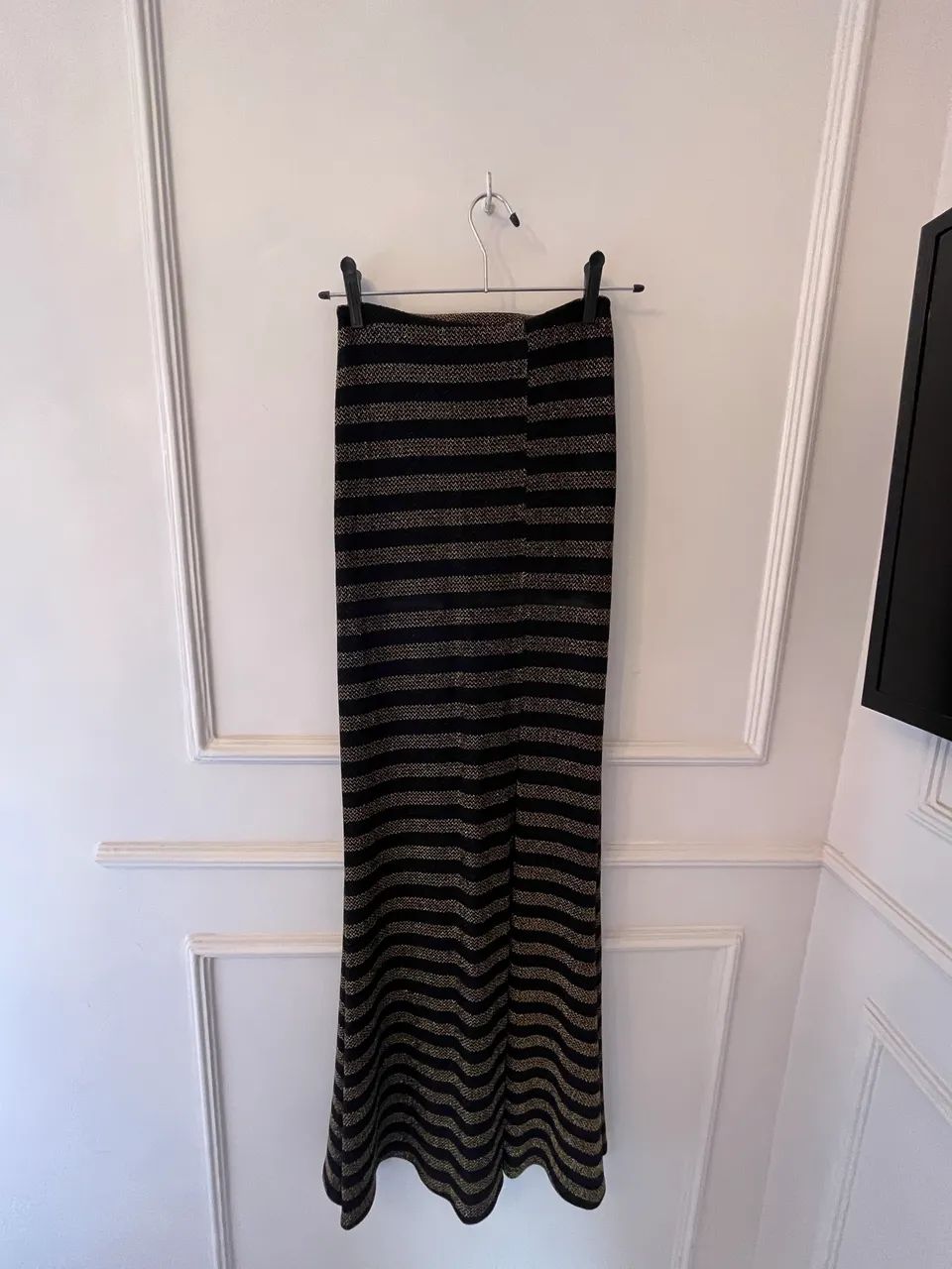 Conjunto lurex Lança Perfume  - Foto 5