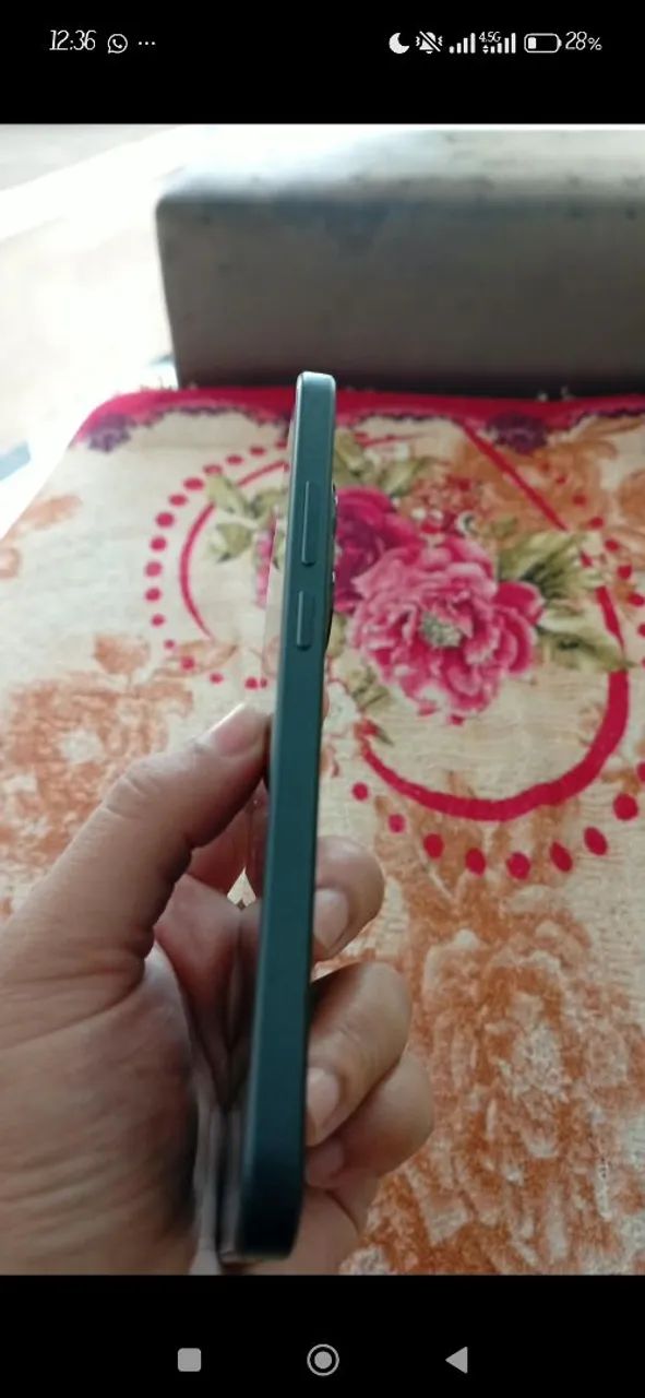 Redmi 15 Pro  - Foto 5