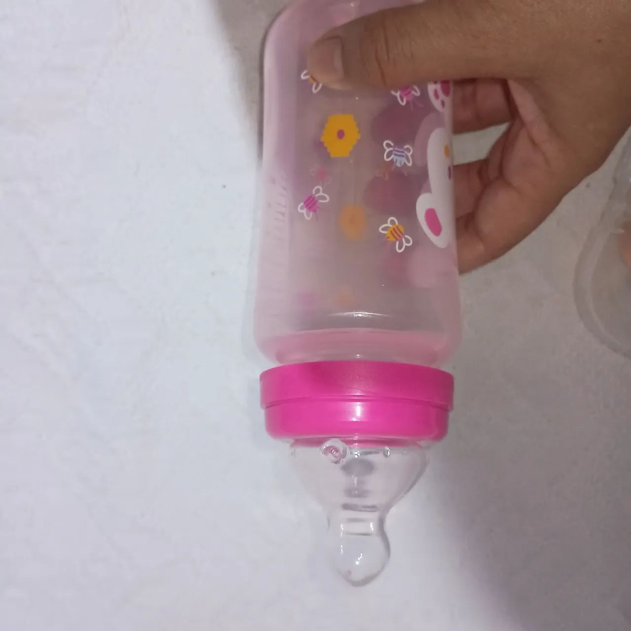 Brechó da Clara  - Foto 4