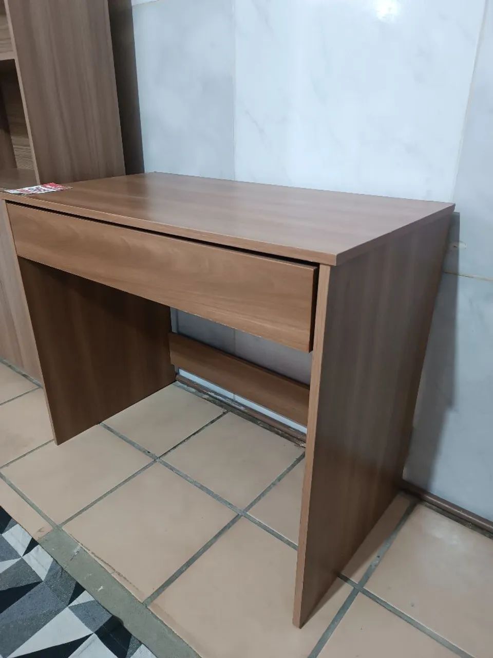 Escrivaninha  - Foto 4