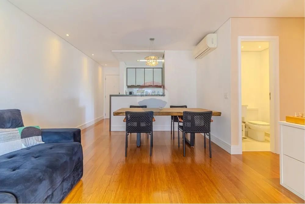 Apartamento à venda com duas suítes em Perdizes - Foto 3