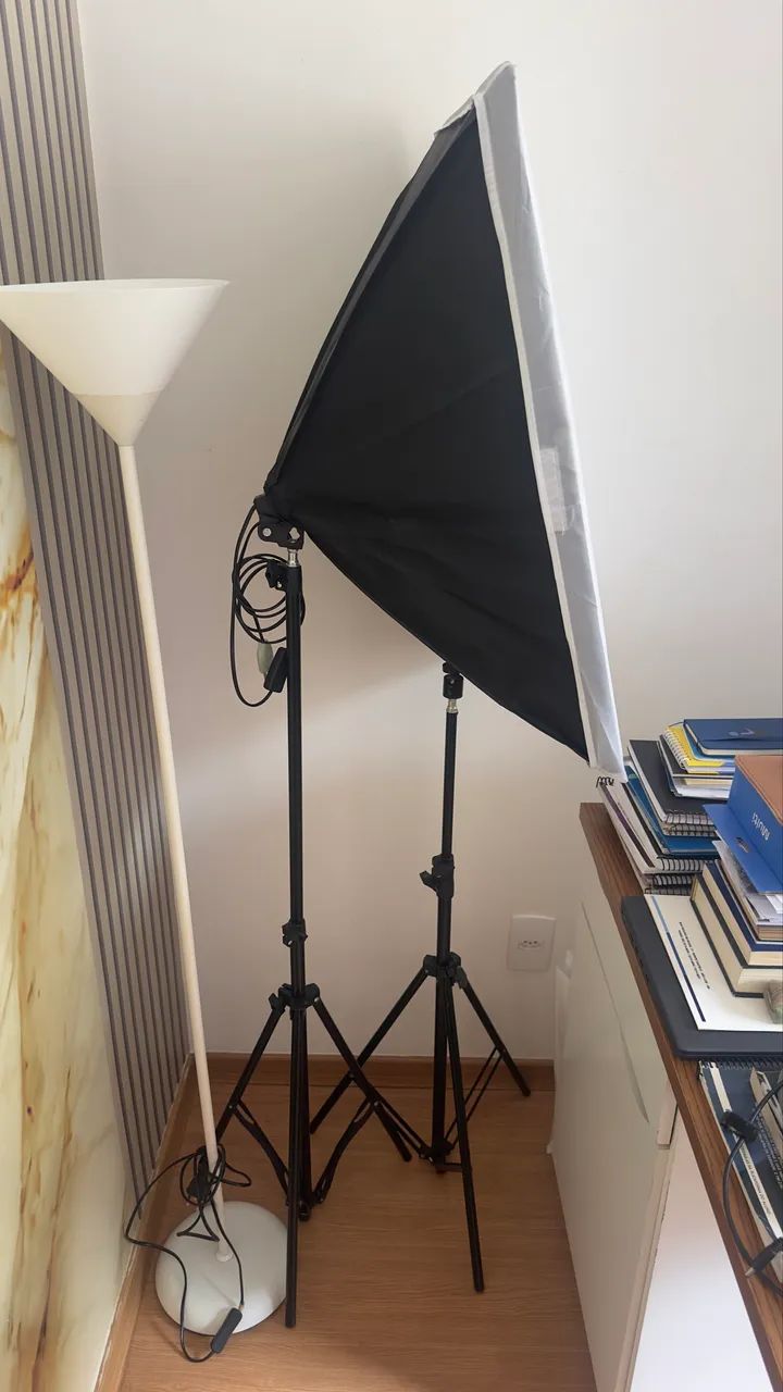 Softbox