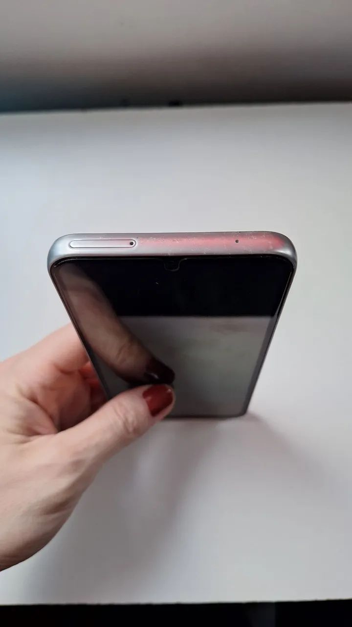 Samsung Galaxy a34 128G | 6G memória - Foto 5