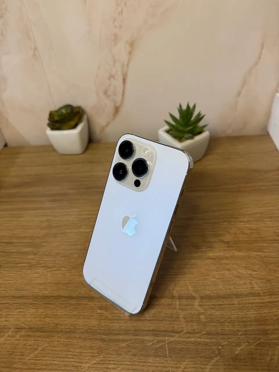 iPhone 14 Pro 256GB - Foto 3