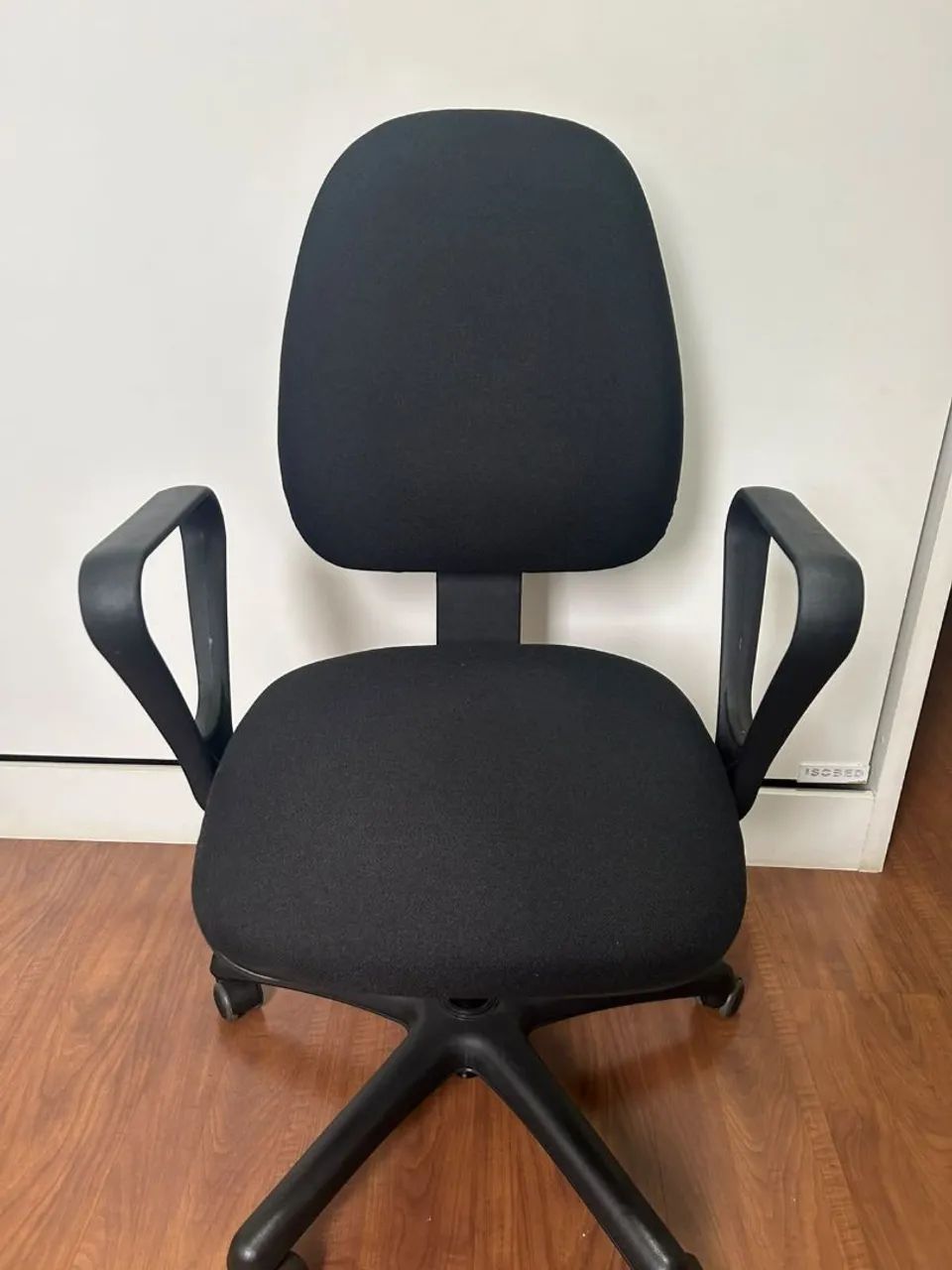 Cadeira de Escritório FLEXFORM 