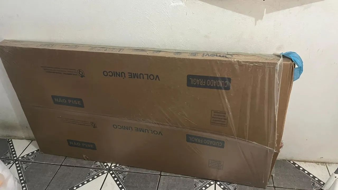 Berço nunca usado  - Foto 4