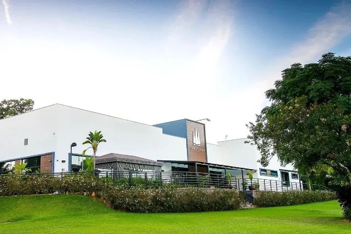 Jazigo Pax Sorocaba
