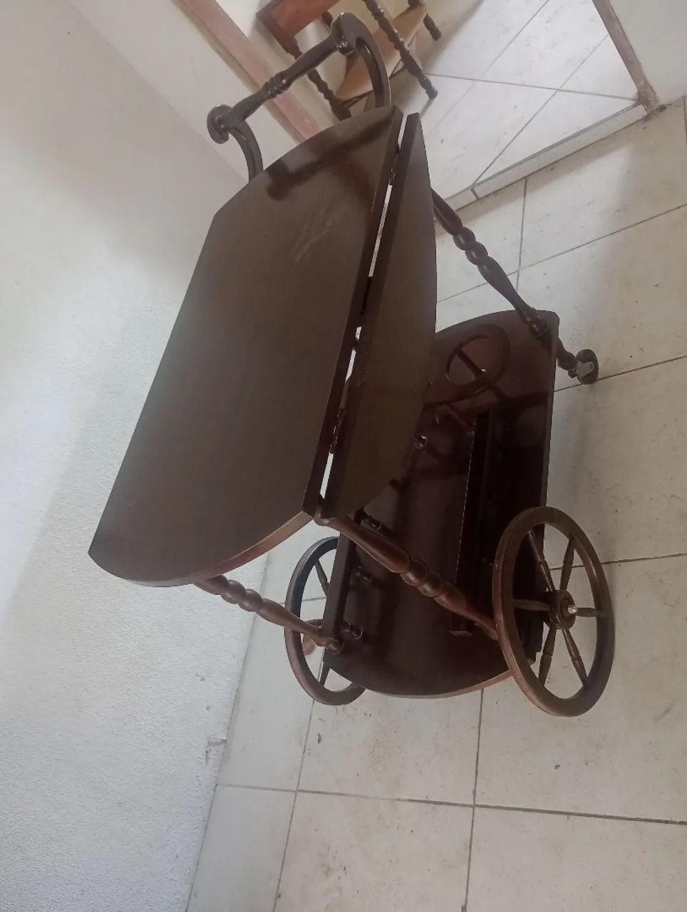 Carrinho de bebidas 65576099372675125