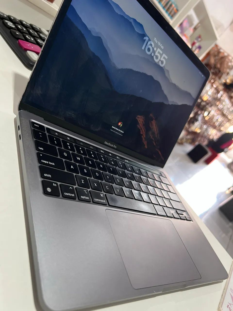 MacBook Pro 13? - Foto 3