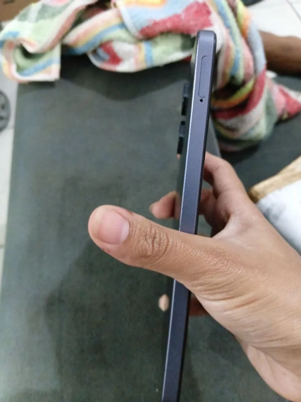 Celular A07 - Foto 5