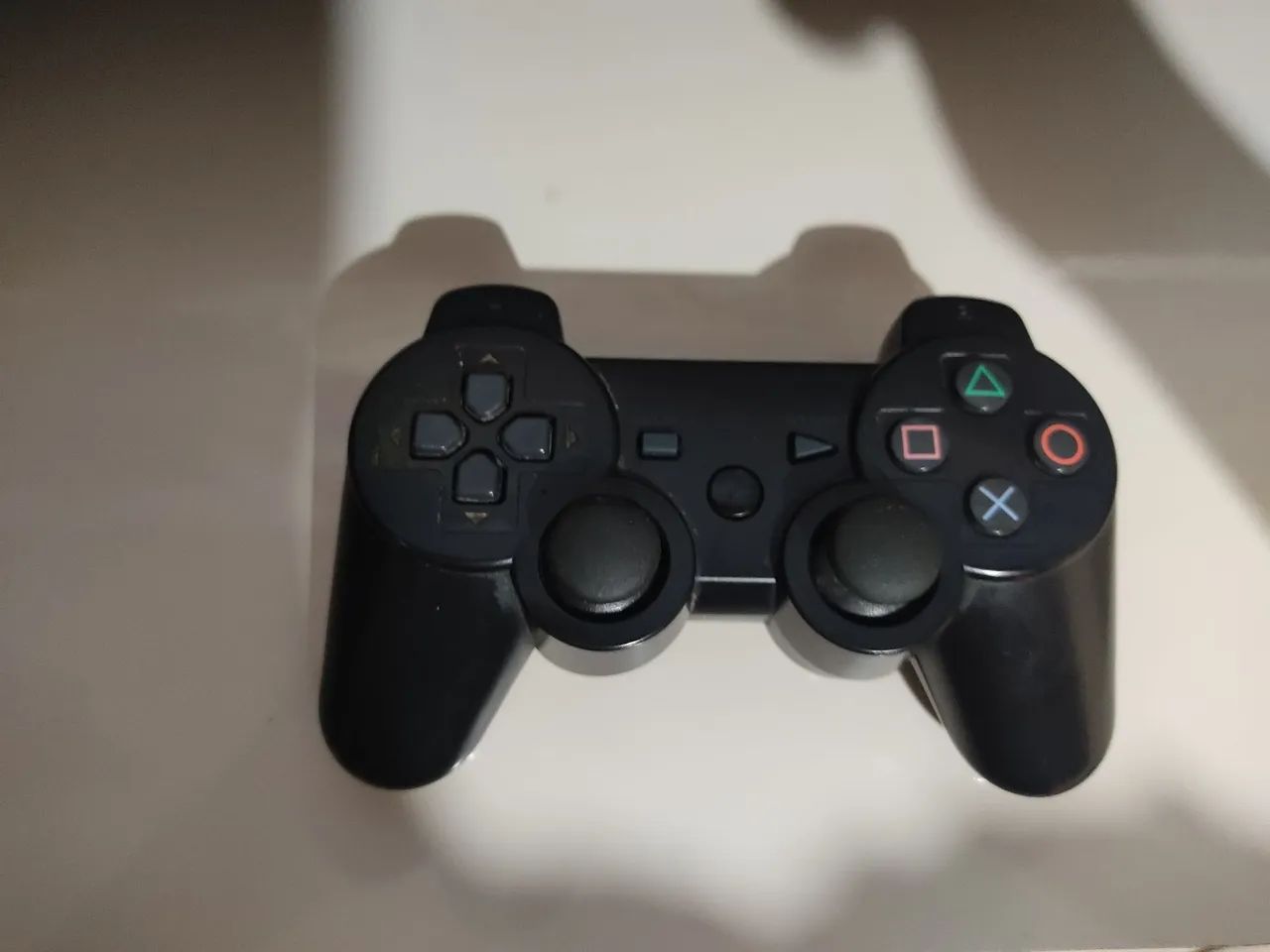 Ps3 - Foto 2