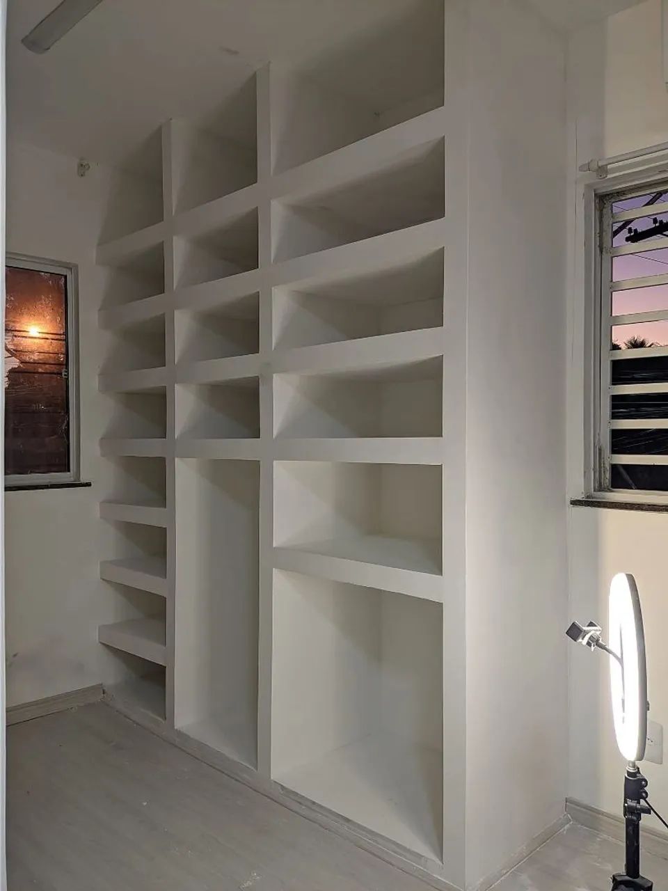 FP DRYWALL SOLUÇÕES  - Foto 4