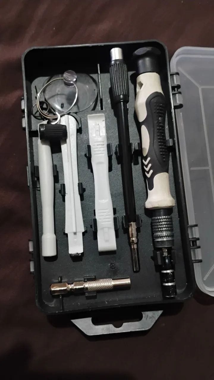 Vendo intens  - Foto 5