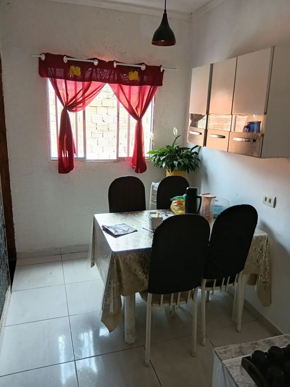 vende se, troca - Foto 3