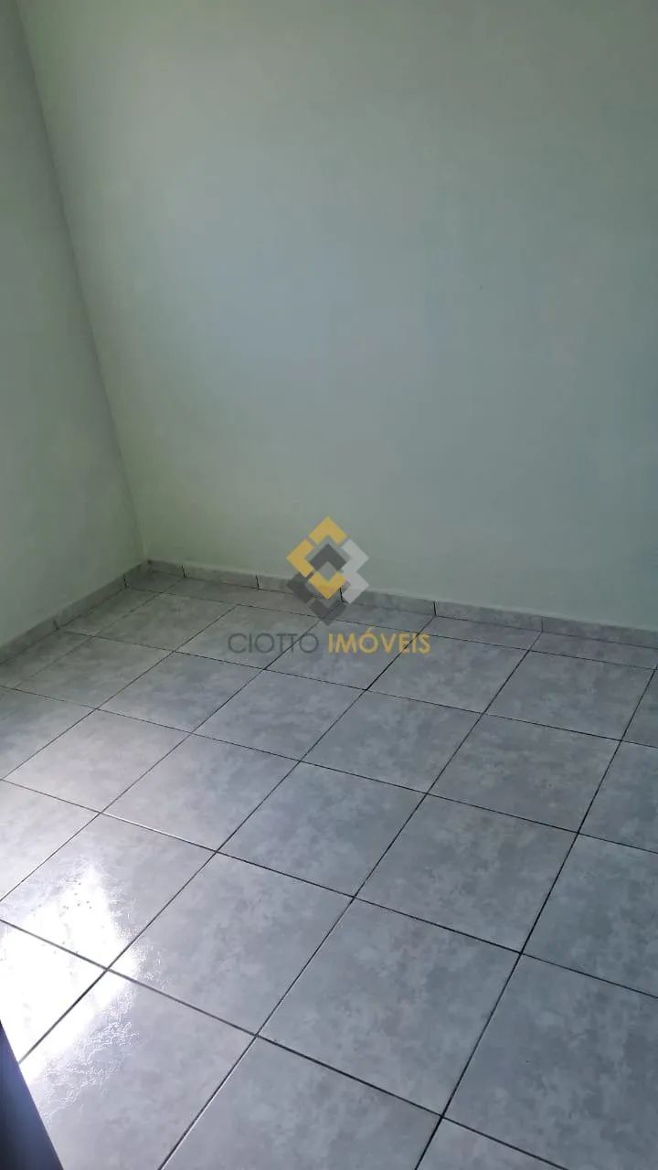Casa 4 quartos - Nova esperança - Foto 5