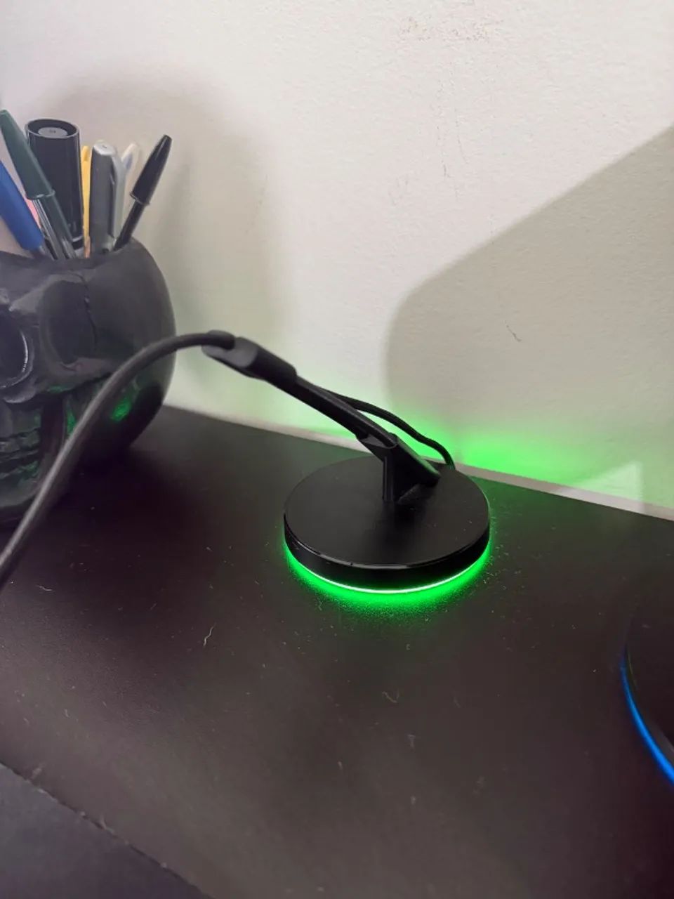 Razer Mouse Bungee Chroma 
